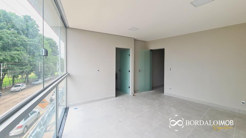 Vargem Bonita - Apartamento com 02 quartos 01 suíte na Vargem Bonita - Foto 11