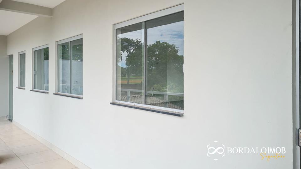 Vargem Bonita - Apartamento com 02 quartos 01 suíte na Vargem Bonita - Foto 12