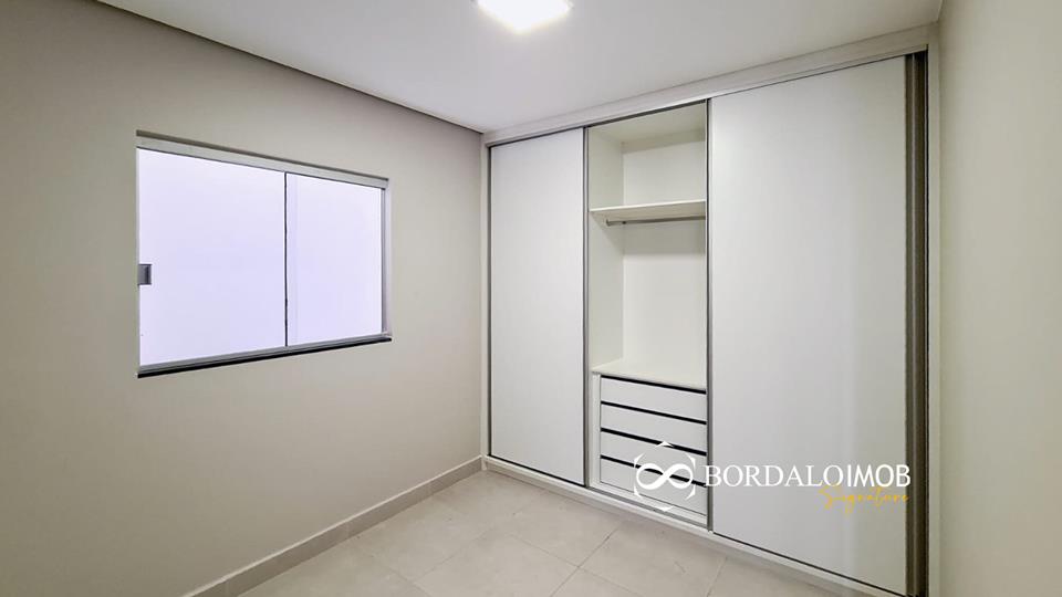 Vargem Bonita - Apartamento com 02 quartos 01 suíte na Vargem Bonita - Foto 13