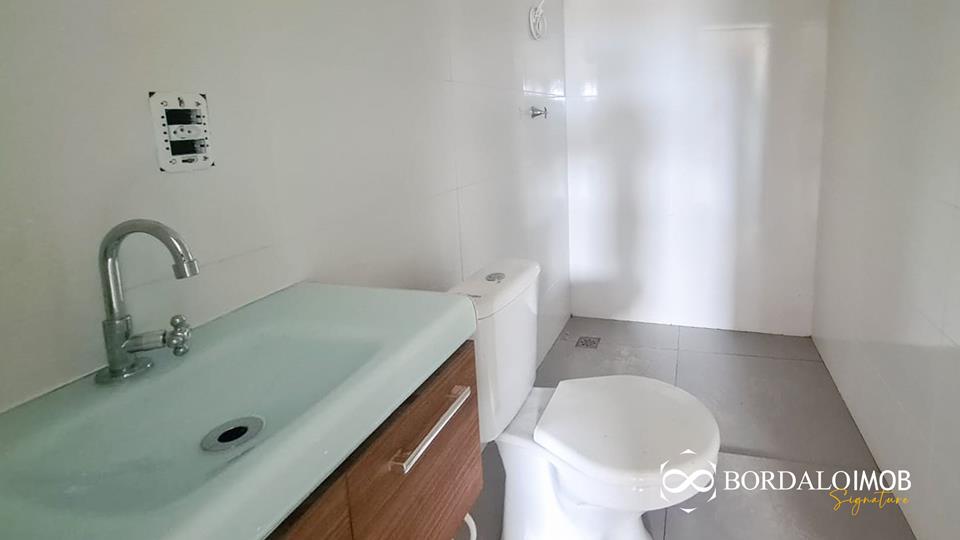 Vargem Bonita - Apartamento com 02 quartos 01 suíte na Vargem Bonita - Foto 14