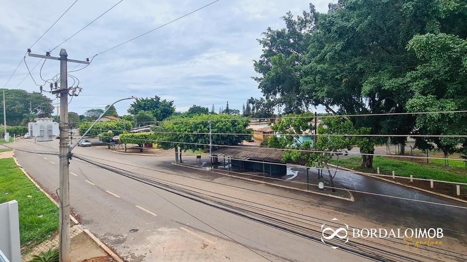 Vargem Bonita - Apartamento com 02 quartos 01 suíte na Vargem Bonita - Foto 15