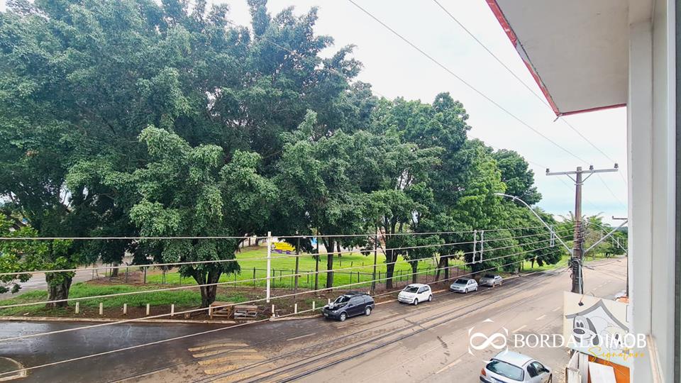 Vargem Bonita - Apartamento com 02 quartos 01 suíte na Vargem Bonita - Foto 16