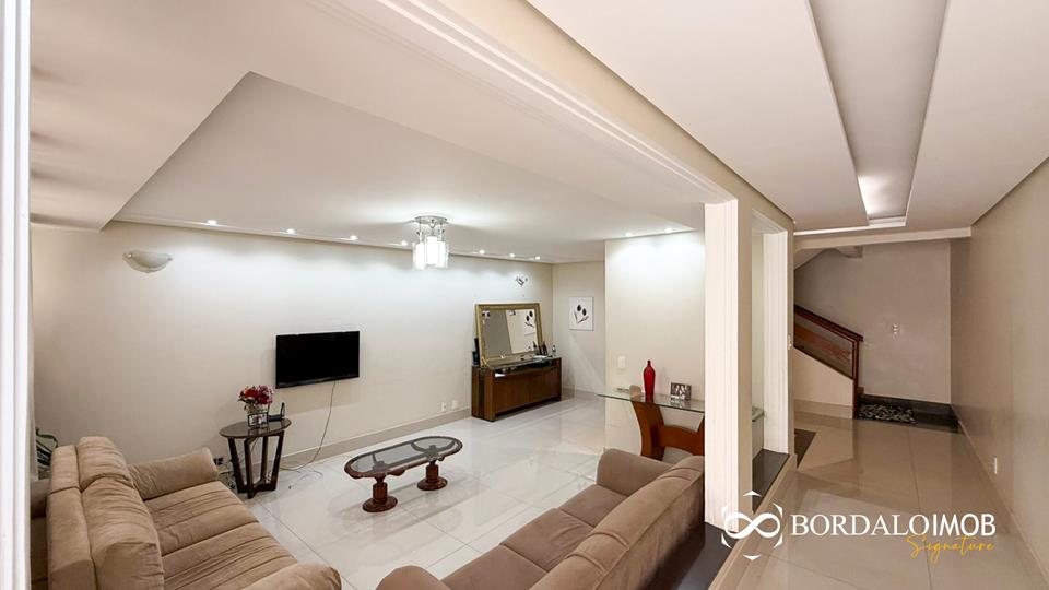 SRES Quadra 3 - Casa ampla de 360m² de área útil com 6 Quartos Cruzeiro Brasilia  - Foto 2