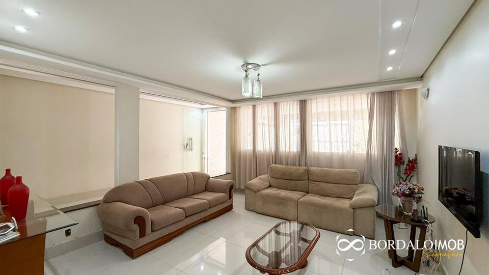 SRES Quadra 3 - Casa ampla de 360m² de área útil com 6 Quartos Cruzeiro Brasilia  - Foto 4