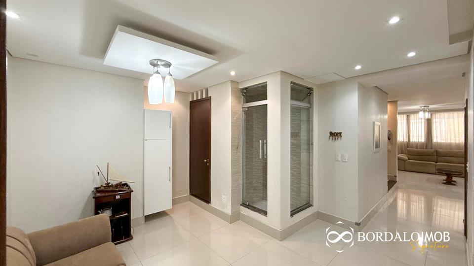 SRES Quadra 3 - Casa ampla de 360m² de área útil com 6 Quartos Cruzeiro Brasilia  - Foto 5