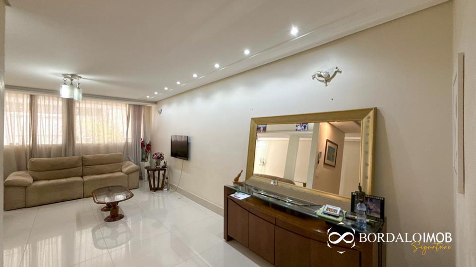 SRES Quadra 3 - Casa ampla de 360m² de área útil com 6 Quartos Cruzeiro Brasilia  - Foto 6