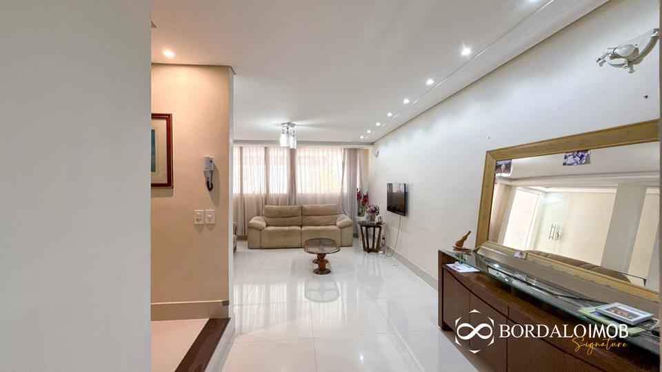 SRES Quadra 3 - Casa ampla de 360m² de área útil com 6 Quartos Cruzeiro Brasilia  - Foto 8