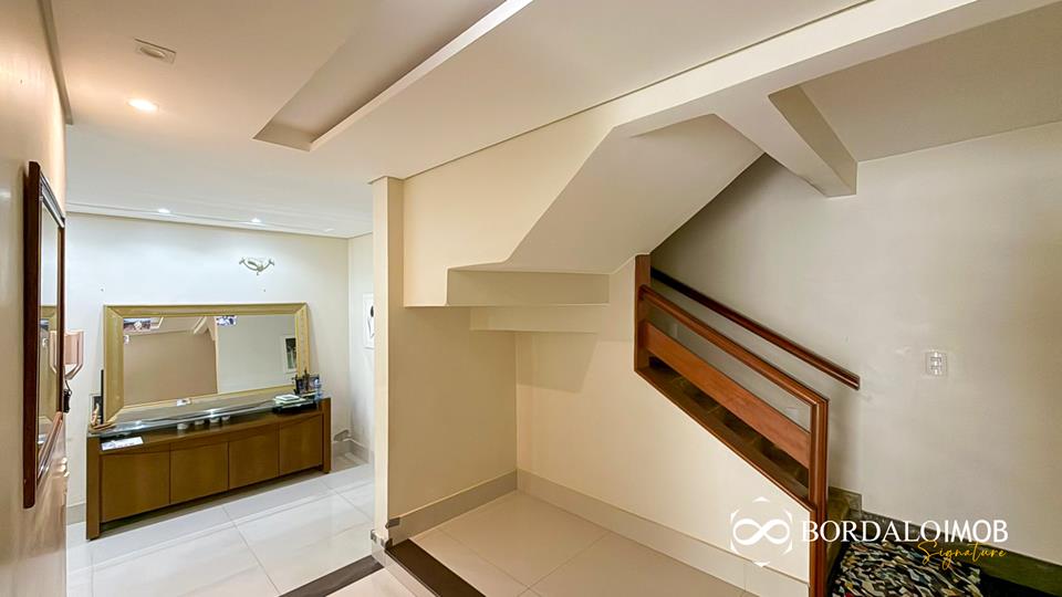 SRES Quadra 3 - Casa ampla de 360m² de área útil com 6 Quartos Cruzeiro Brasilia  - Foto 9