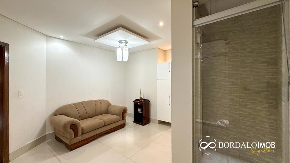 SRES Quadra 3 - Casa ampla de 360m² de área útil com 6 Quartos Cruzeiro Brasilia  - Foto 10