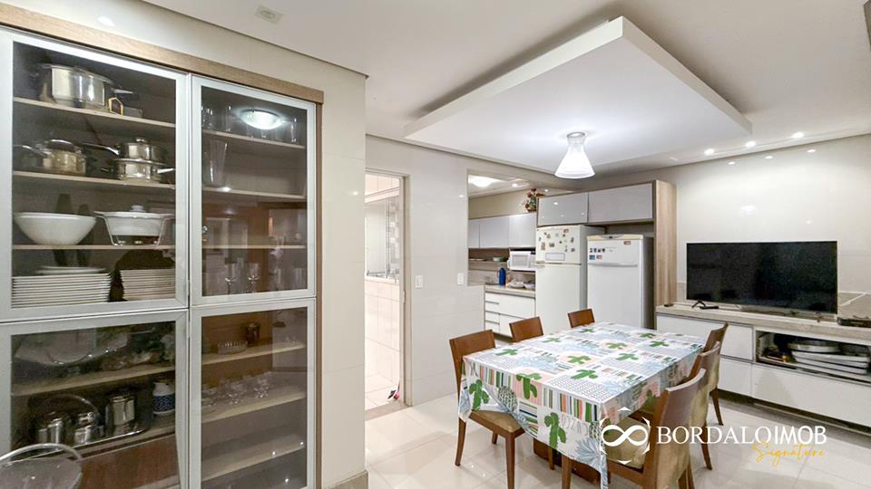 SRES Quadra 3 - Casa ampla de 360m² de área útil com 6 Quartos Cruzeiro Brasilia  - Foto 11