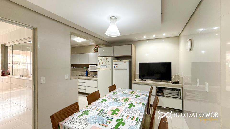 SRES Quadra 3 - Casa ampla de 360m² de área útil com 6 Quartos Cruzeiro Brasilia  - Foto 12