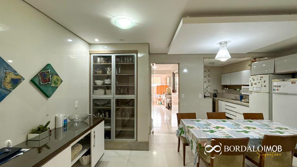 SRES Quadra 3 - Casa ampla de 360m² de área útil com 6 Quartos Cruzeiro Brasilia  - Foto 13