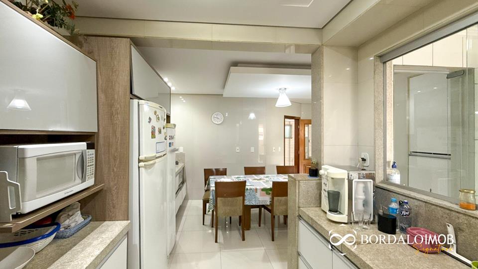 SRES Quadra 3 - Casa ampla de 360m² de área útil com 6 Quartos Cruzeiro Brasilia  - Foto 14