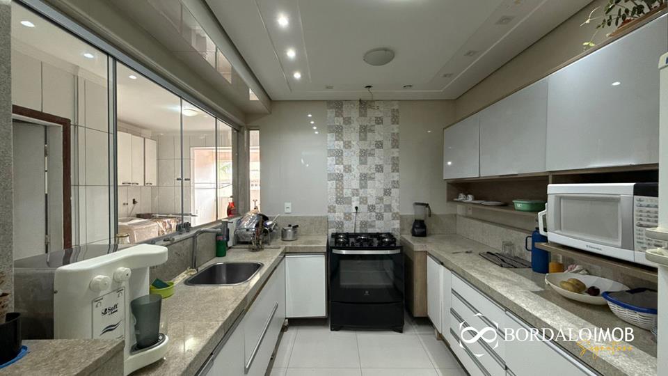 SRES Quadra 3 - Casa ampla de 360m² de área útil com 6 Quartos Cruzeiro Brasilia  - Foto 15