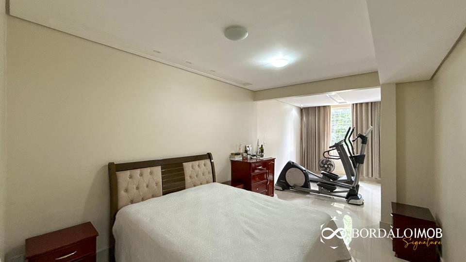 SRES Quadra 3 - Casa ampla de 360m² de área útil com 6 Quartos Cruzeiro Brasilia  - Foto 16