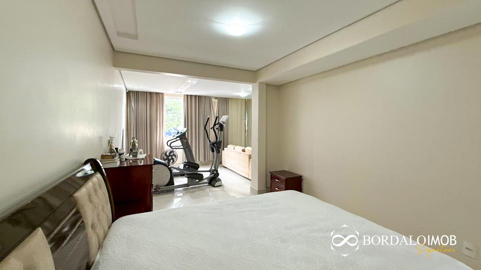 SRES Quadra 3 - Casa ampla de 360m² de área útil com 6 Quartos Cruzeiro Brasilia  - Foto 17