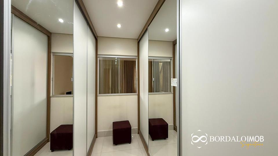 SRES Quadra 3 - Casa ampla de 360m² de área útil com 6 Quartos Cruzeiro Brasilia  - Foto 19