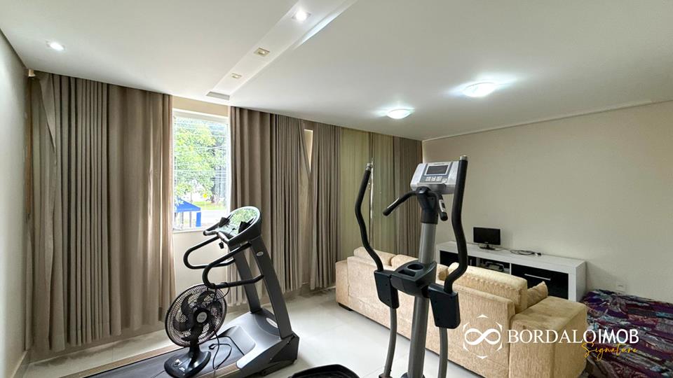 SRES Quadra 3 - Casa ampla de 360m² de área útil com 6 Quartos Cruzeiro Brasilia  - Foto 20