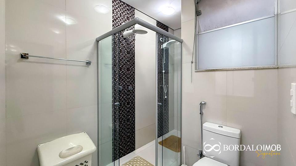 SRES Quadra 3 - Casa ampla de 360m² de área útil com 6 Quartos Cruzeiro Brasilia  - Foto 21