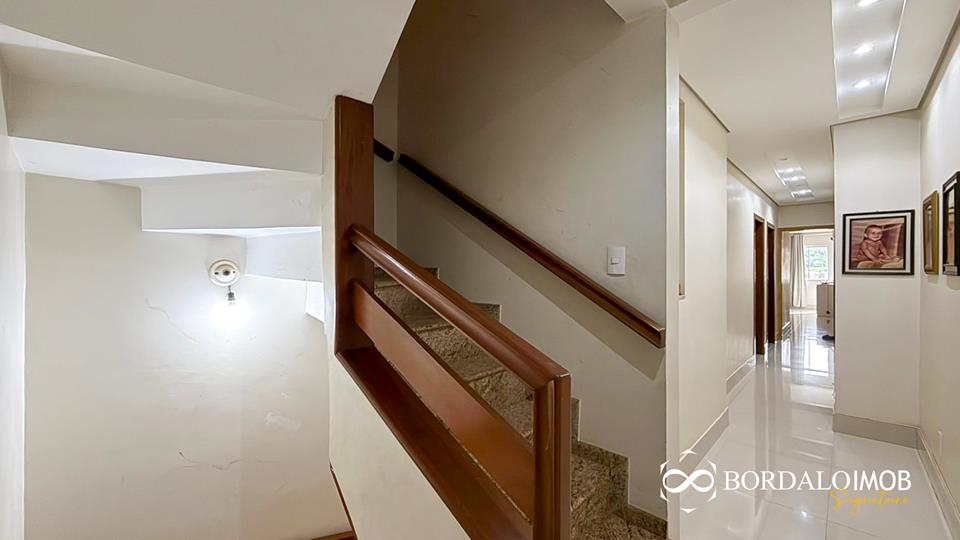 SRES Quadra 3 - Casa ampla de 360m² de área útil com 6 Quartos Cruzeiro Brasilia  - Foto 22