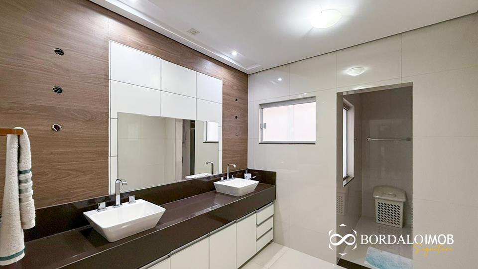 SRES Quadra 3 - Casa ampla de 360m² de área útil com 6 Quartos Cruzeiro Brasilia  - Foto 23