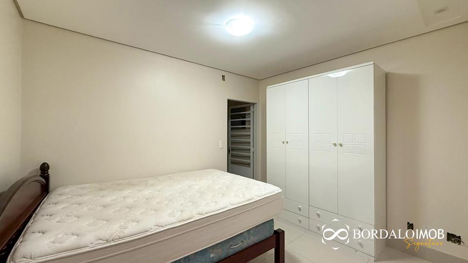 SRES Quadra 3 - Casa ampla de 360m² de área útil com 6 Quartos Cruzeiro Brasilia  - Foto 24