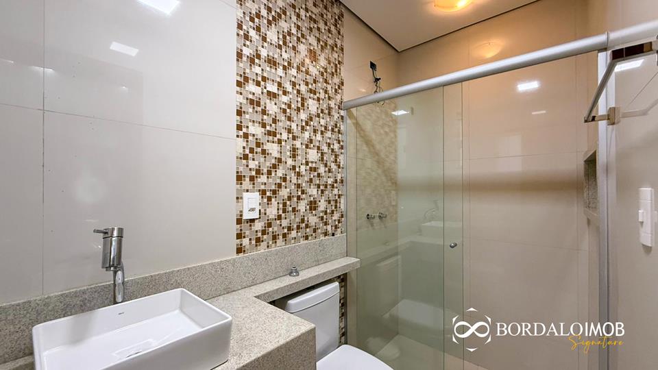 SRES Quadra 3 - Casa ampla de 360m² de área útil com 6 Quartos Cruzeiro Brasilia  - Foto 25