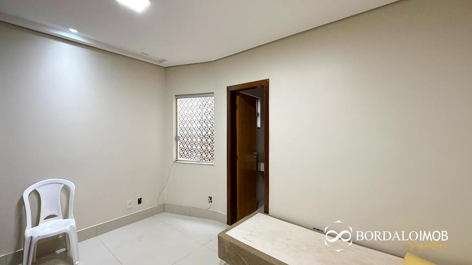 SRES Quadra 3 - Casa ampla de 360m² de área útil com 6 Quartos Cruzeiro Brasilia  - Foto 26