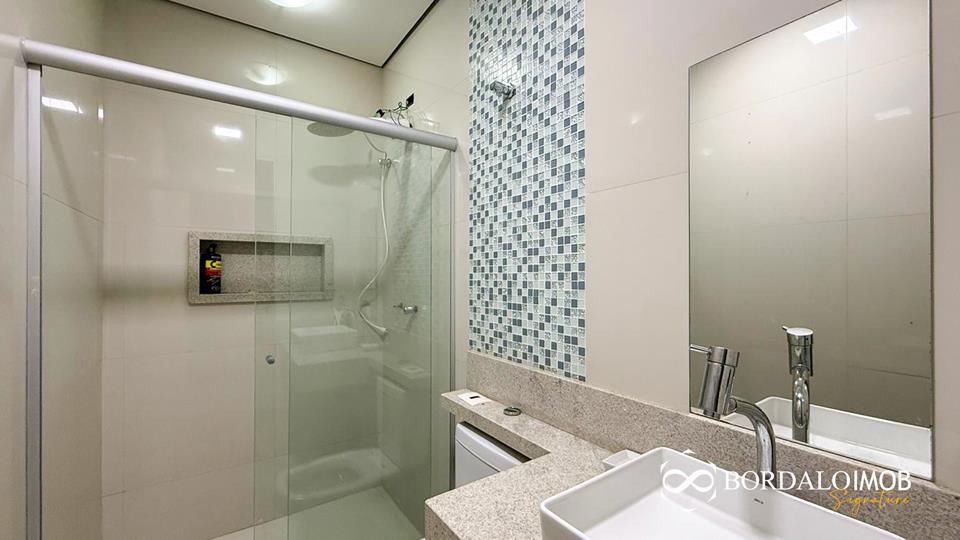 SRES Quadra 3 - Casa ampla de 360m² de área útil com 6 Quartos Cruzeiro Brasilia  - Foto 27