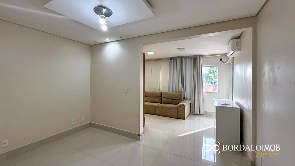 SRES Quadra 3 - Casa ampla de 360m² de área útil com 6 Quartos Cruzeiro Brasilia  - Foto 28