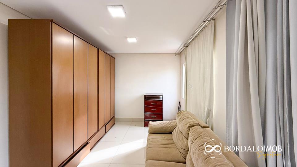 SRES Quadra 3 - Casa ampla de 360m² de área útil com 6 Quartos Cruzeiro Brasilia  - Foto 29