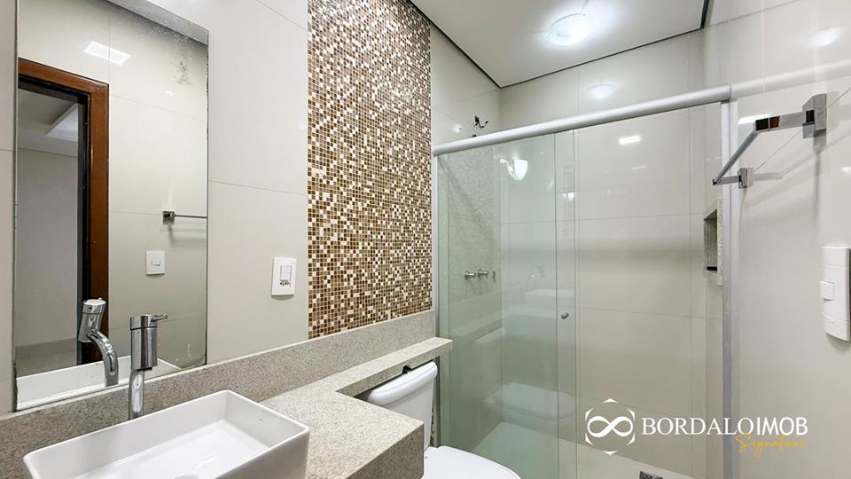 SRES Quadra 3 - Casa ampla de 360m² de área útil com 6 Quartos Cruzeiro Brasilia  - Foto 30