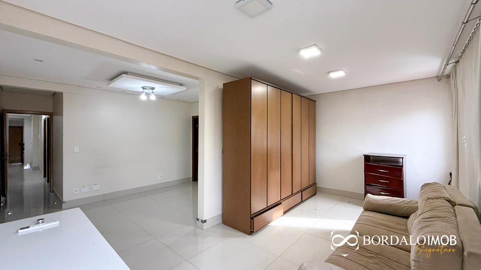 SRES Quadra 3 - Casa ampla de 360m² de área útil com 6 Quartos Cruzeiro Brasilia  - Foto 31