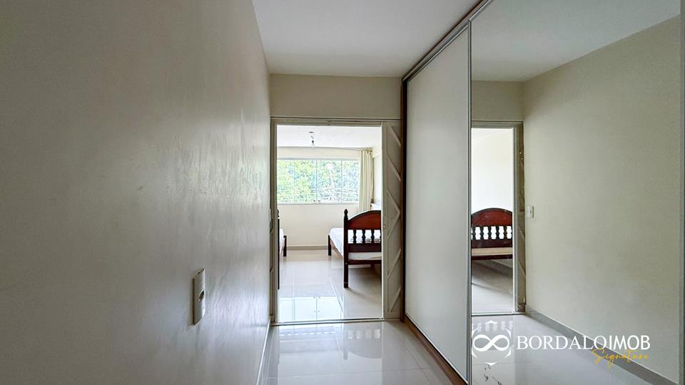 SRES Quadra 3 - Casa ampla de 360m² de área útil com 6 Quartos Cruzeiro Brasilia  - Foto 32