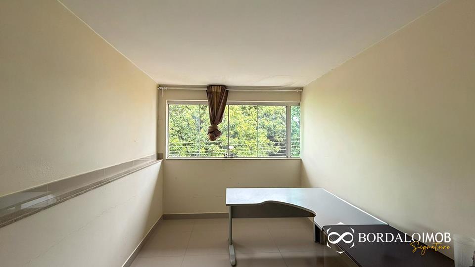 SRES Quadra 3 - Casa ampla de 360m² de área útil com 6 Quartos Cruzeiro Brasilia  - Foto 33