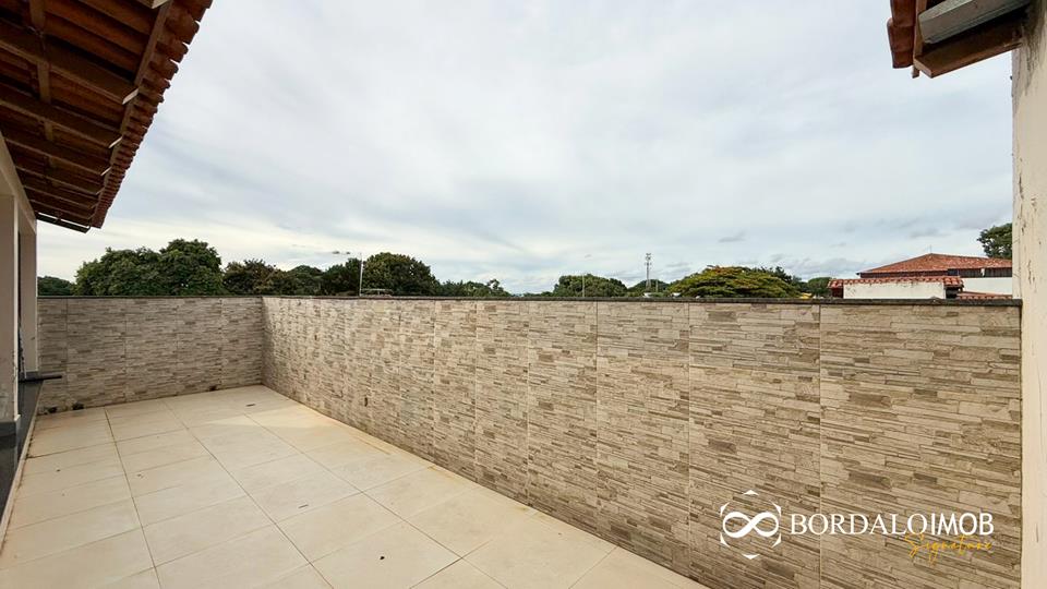 SRES Quadra 3 - Casa ampla de 360m² de área útil com 6 Quartos Cruzeiro Brasilia  - Foto 35