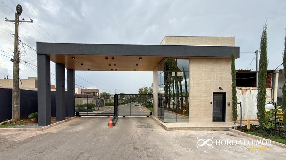 RUA 01 QUADRA 01 - Casa com 2 Quartos em um Lote de 1.010 m² em boa localização Aceita Financiamento