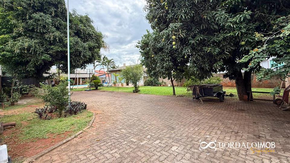 RUA 01 QUADRA 01 - Casa com 2 Quartos em um Lote de 1.010 m² em boa localização Aceita Financiamento - Foto 4