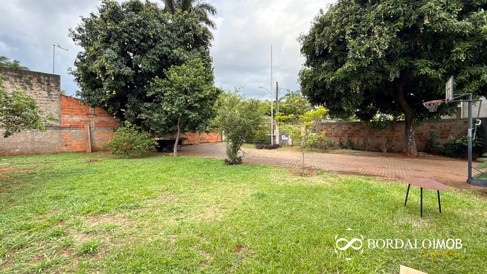 RUA 01 QUADRA 01 - Casa com 2 Quartos em um Lote de 1.010 m² em boa localização Aceita Financiamento - Foto 6