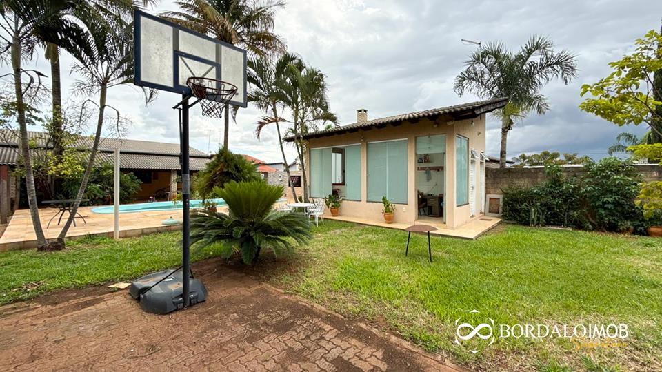 RUA 01 QUADRA 01 - Casa com 2 Quartos em um Lote de 1.010 m² em boa localização Aceita Financiamento - Foto 7