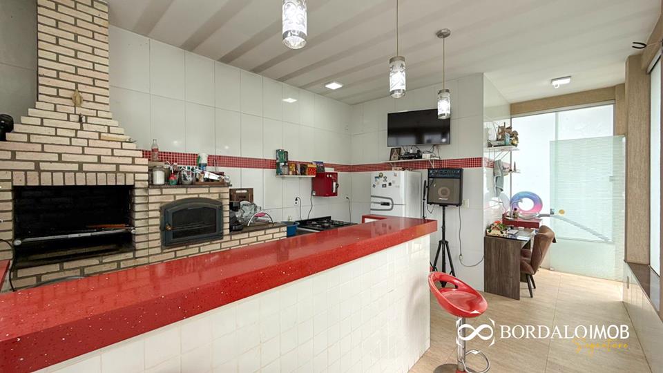 RUA 01 QUADRA 01 - Casa com 2 Quartos em um Lote de 1.010 m² em boa localização Aceita Financiamento - Foto 9