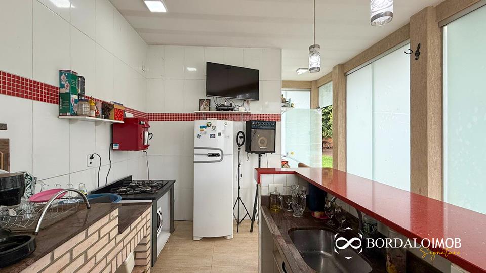 RUA 01 QUADRA 01 - Casa com 2 Quartos em um Lote de 1.010 m² em boa localização Aceita Financiamento - Foto 11