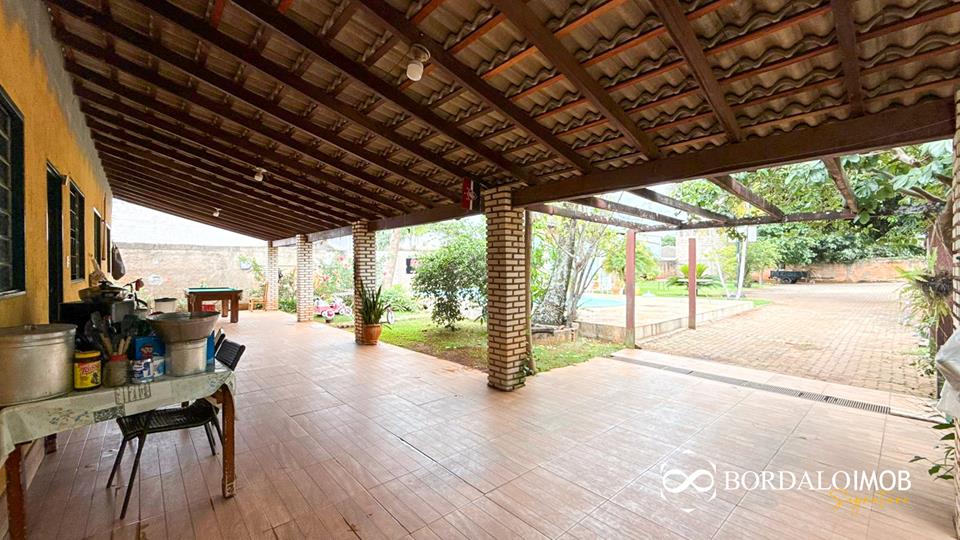 RUA 01 QUADRA 01 - Casa com 2 Quartos em um Lote de 1.010 m² em boa localização Aceita Financiamento - Foto 14