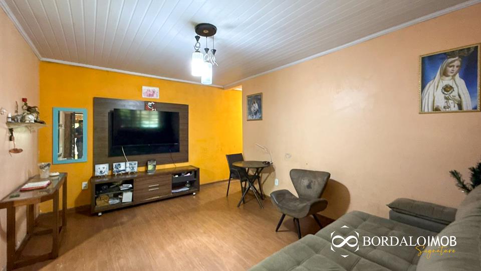 RUA 01 QUADRA 01 - Casa com 2 Quartos em um Lote de 1.010 m² em boa localização Aceita Financiamento - Foto 16