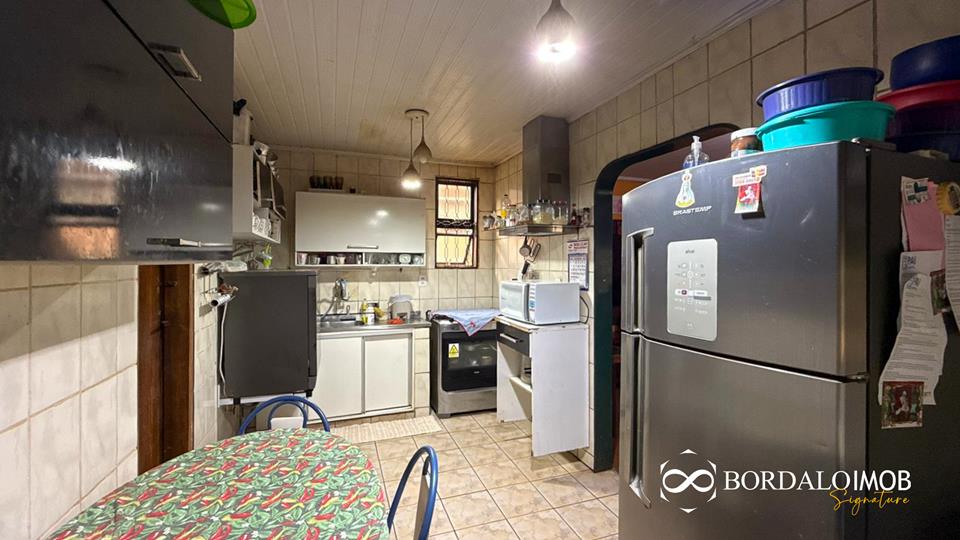 RUA 01 QUADRA 01 - Casa com 2 Quartos em um Lote de 1.010 m² em boa localização Aceita Financiamento - Foto 19