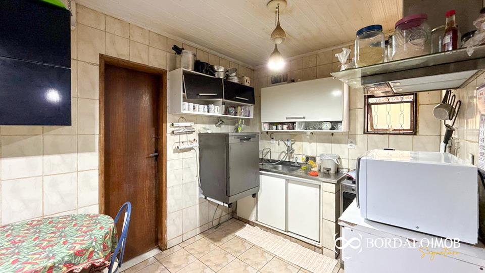 RUA 01 QUADRA 01 - Casa com 2 Quartos em um Lote de 1.010 m² em boa localização Aceita Financiamento - Foto 20