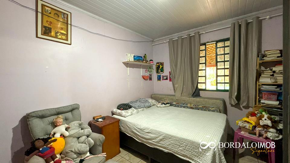 RUA 01 QUADRA 01 - Casa com 2 Quartos em um Lote de 1.010 m² em boa localização Aceita Financiamento - Foto 22