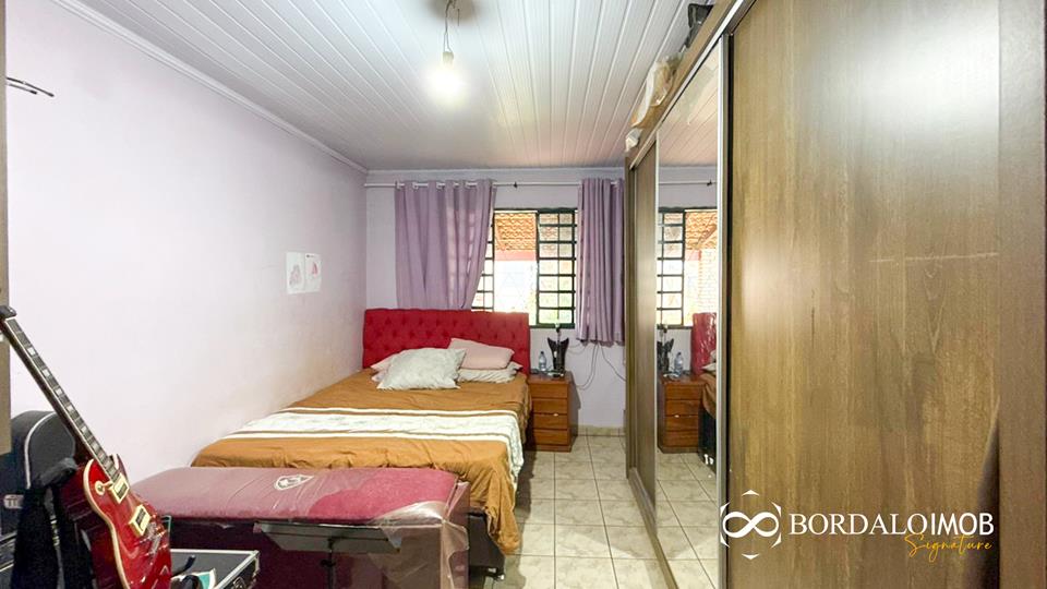 RUA 01 QUADRA 01 - Casa com 2 Quartos em um Lote de 1.010 m² em boa localização Aceita Financiamento - Foto 23