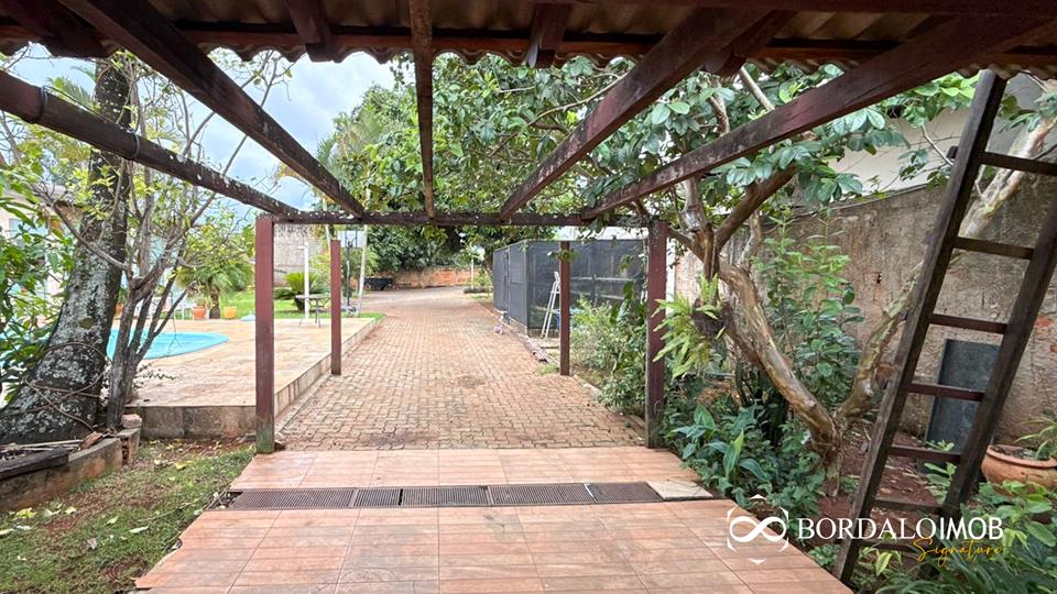 RUA 01 QUADRA 01 - Casa com 2 Quartos em um Lote de 1.010 m² em boa localização Aceita Financiamento - Foto 24