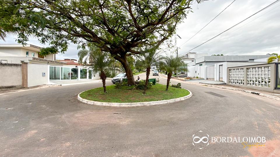 RUA 01 QUADRA 01 - Casa com 2 Quartos em um Lote de 1.010 m² em boa localização Aceita Financiamento - Foto 26